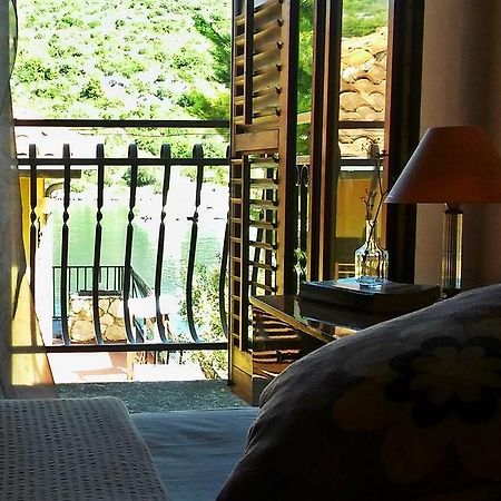 Apartmani Conar فيليكي درفينيك المظهر الخارجي الصورة