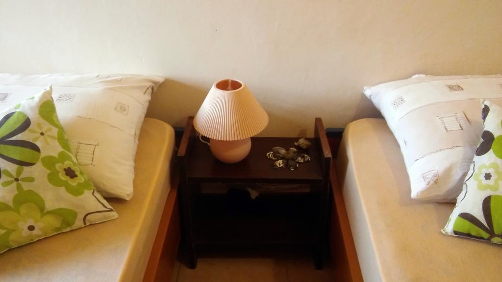 Apartmani Conar فيليكي درفينيك المظهر الخارجي الصورة
